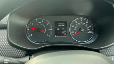 Dacia Sandero 1.0 TCe Comfort 5dr CVT Petrol Hatchback